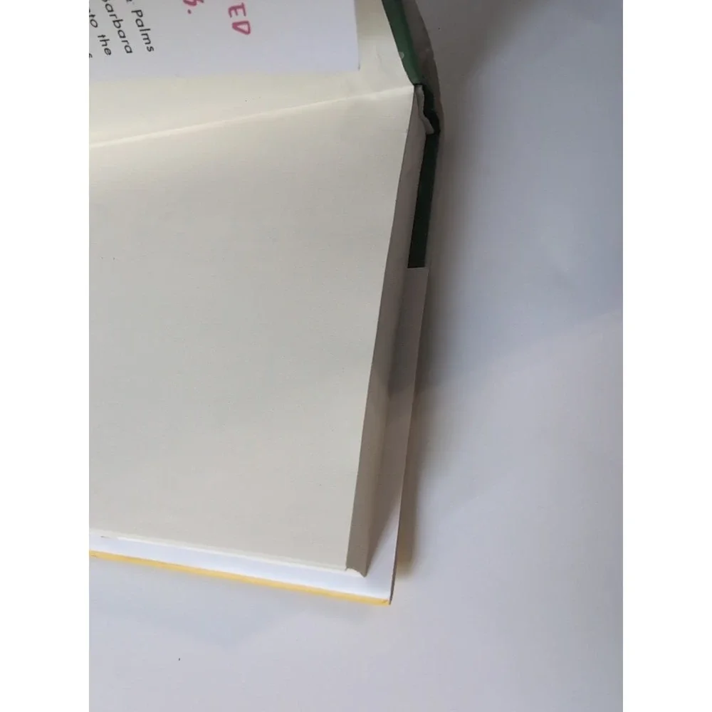 Moms Like Us : A Novel‎ by Jordan Roter (2025, Hardcover)
